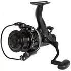 Катушка Brain Apex Double 6000 Screw Handle 6+1BB