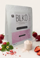 Протеин Bilko Сывороточный Изолят Whey Protein Isolate