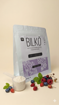 Протеин Bilko Сывороточный Изолят Whey Protein Isolate