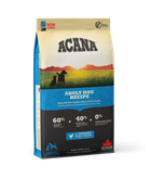 Сухий корм для собак ACANA Adult Dog