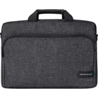 Сумка для ноутбука 14" GRAND-X SB-138D Dark Grey