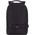 Рюкзак для ноутбука 15.6" RIVACASE Prater 7562 Black