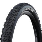 Покришка Schwalbe Smart Sam 26x2.25 (57-559) Performance, ADDIX, B/B-SK
