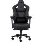 Геймерское кресло GT Racer X-8825 Fabric Black XL