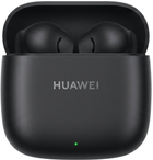 Наушники Huawei FreeBuds SE 2 Black