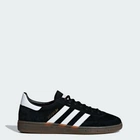 Кросівки Handball Spezial adidas DB3021 38 (5 UK) чорний (4060512053563)