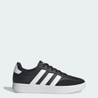 Чоловічі Кросівки Barreda adidas JI2307 44 (9.5 UK) чорний (4067904368557)