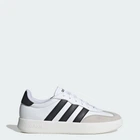 Чоловічі Кросівки Barreda adidas JI2306 46.5 (11.5 UK) білий (4067904287858)