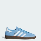 Кроссовки Handball Spezial adidas BD7632 46.5 (11.5 UK) синий (4060512044998)