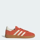 Чоловічі Кросівки Handball Spezial adidas IG6191 44 (9.5 UK) червоний (4066764341861)