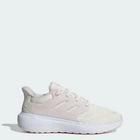 Жіночі Кросівки Ultimashow 2.0 adidas IH0326 38.5 (5.5 UK) білий (4067888358735)
