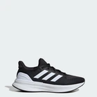 Женские Кроссовки для бега Runfalcon+ 5 adidas IH2636 40.5 (7 UK) черный (4067889135632)