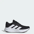 Жіночі Кросівки для бігу Galaxy 7 adidas ID8765 39 (6 UK) чорний (4067889613345)