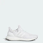Жіночі Кросівки Ultraboost 1.0 adidas HQ4207 40 (6.5 UK) білий (4066748784547)