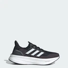 Жіночі Кросівки Ultraboost 5 adidas JH9634 38 (5 UK) чорний (4067898550501)