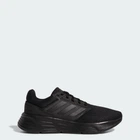 Женские Кроссовки Galaxy 6 adidas GW4131 38.5 (5.5 UK) черный (4065426758214)
