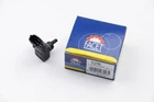 Датчик абсолютного тиску (Manifold Air Pressure Sensor, MAP sensor) FACET 10.3180 KIA Rio, Cerato, Picanto, Pro Ceed, Optima, Ceed, Soul, Carens; Hyundai Creta, IX35, Tucson, Sonata, I20, Santa Fe, I30 393002B000, 3930003000, 393002B100