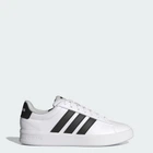 Жіночі Кросівки GRAND COURT 3.0 adidas IH1487 37 (4.5 UK) білий (4068806658593)