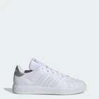 Женские Кроссовки Advantage Base 2.0 adidas IG9194 38 (5 UK) белый (4067888683561)