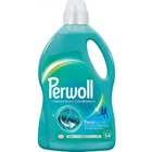 Гель для прання спортивного одягу Perwoll, 2.97 л (54 прання)