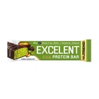 Протеиновый батончик Nutrend Excelent Protein bar