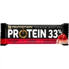 Спортивный батончик GO ON Nutrition Protein Bar 33%