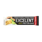 Протеиновый батончик Nutrend Excelent Protein bar