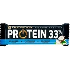 Спортивный батончик GO ON Nutrition Protein Bar 33%