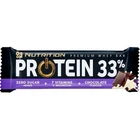 Спортивный батончик GO ON Nutrition Protein Bar 33%