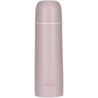 Термос Zojirushi SV-GR50EPA 0.5л Рожевий