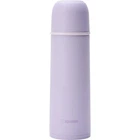 Термос Zojirushi SV-GR50EVA 0.5 л Фиолетовый