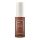 Питательная сыворотка с кленовым соком Dear, Klairs Maple Energy Infusing Serum 30 мл