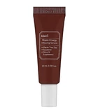Питательная сыворотка с кленовым соком Dear, Klairs Maple Energy Infusing Serum 10 мл
