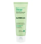 Шампунь для чувствительной кожи головы Dr.Forhair Phyto Therapy Shampoo 70 мл
