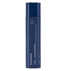 Укрепляющий шампунь для волос Davroe Fortitude Strengthening Shampoo 325 мл
