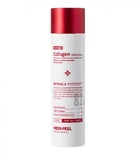 Коллагеновый тонер с ретинолом 35+ Medi-Peel Retinol Collagen Lifting Toner 150 мл