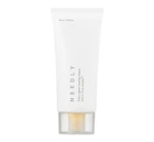 Увлажняющий крем с витамином С Needly Vita C Glow Toning Cream 50 мл
