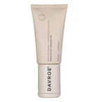 Увлажняющий кондиционер для волос Davroe Moisture Senses Hydrating Conditioner 100 мл