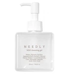 Мягкий очищающий гель для лица Needly Mild Cleansing Gel 235 мл