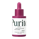 Сироватка, що омолоджує, з бакучиолом Purito Seoul Bakuchiol Timeless Bloom Revitalizing Serum 30 мл