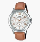 Мужские наручные часы CASIO MTP-V300L-7A2