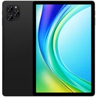 Планшет Doogee Tab G6 11 6/256GB 4G (LTE) Black (6923740264447)