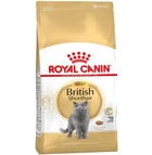 Корм Royal Canin British Shorthair Adult