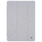 Чохол до планшета Armorstandart Y-Type PEN Xiaomi Redmi Pad 2 Gray (ARM87408)