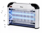 Знищувач комах Zilan ZLN7071, UV, 20 Вт, 70м²