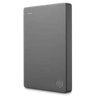Зовнішній жорсткий диск 2Tb Seagate Basic, Black (STJL2000400)