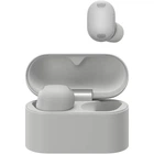 Наушники беспроводные Sony WF-1000XM6 Platinum Silver (WF1000XM6S.CE7)