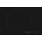 Индукционная варочная поверхность Electrolux EIV83443CT