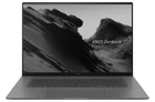 Ноутбук ASUS Zenbook S16 UM5606; Copilot+ PC (UM5606GA-SS203W) Antrim Gray
