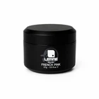 Гель для наращивания ногтей Lemme French Pink 15 г (8953WB)